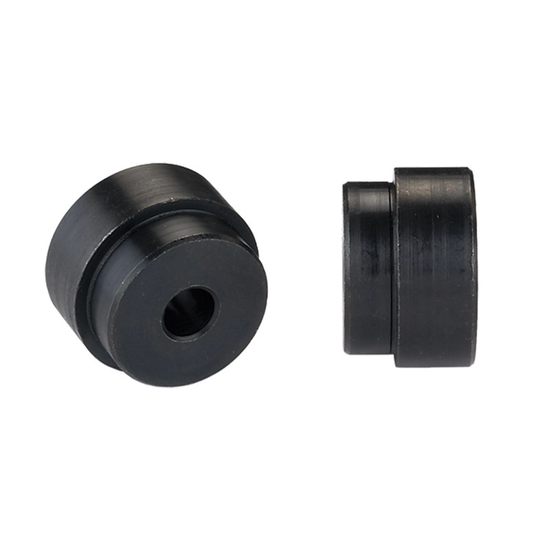 Bushings for Cigar Tube Kits